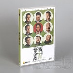 아마존 - 음반/DVD > DVD > 영화 > 사랑 비드바이 - 해외 전문 경매대행 선두주자 아마존 - 음반/DVD > DVD > 영화 > 사랑