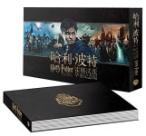아마존 - 음반/DVD > DVD > 영화 > 공상 비드바이 - 해외 전문 경매대행 선두주자 아마존 - 음반/DVD > DVD > 영화 > 공상