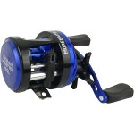 シマノ SHIMANO 16スコーピオン 71 左ハンドル-