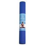 아마존 - Multi-Purpose Pilates & Yoga Mat - 5'8" x 2 ft - Lightweight Exercise Mat, 4mm Thick 비드바이 - 해외 전문 경매대행...