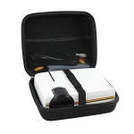 미영샵 | 아마존 - 일렉트로닉 , 가전 > Accessories & Supplies > Audio & Video Accessories > Projector Accessories > 일렉트로닉...