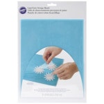 Wilton Tools: Amazon.com