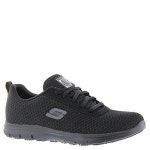 새재상회(일용잡화) | 신발, 잡화 > Uniforms, Work & Safety > Shoes > Women > 의류, 가방, 신발, 잡화... 신발, 잡화 > Women > Shoes > Work & Safety...