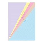 A5 Paper: Amazon.com