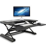 뉴인토스사무가구 | 아마존 - 사무용품 > Office Furniture & Lighting > Desks... 아마존 - 사무용품 > Office Furniture & Lighting > Desks & Workstations...