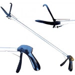 Tongs Safety: Amazon.com