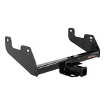 아마존 - 자동차 관련 제품 > RV Parts & Accessories > Hitching & Towing > Hitches > 자동차 관련 제품 > Exterior Accessories...