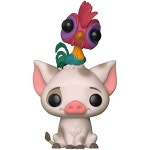 PopVinyls.com Top Picks's Amazon Page