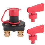 성실밧데리성실카밧데리부품 | 아마존 - 자동차 관련 제품 > Replacement Parts > Batteries & Accessories > Battery Accessories > Battery Switches 비드바이...