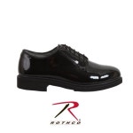 새재상회(일용잡화) | 신발, 잡화 > Uniforms, Work & Safety > Shoes > Men > 의류, 가방, 신발, 잡화 > Men... 신발, 잡화 > Men > Shoes > Work & Safety...