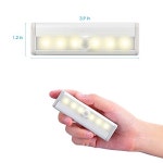 아마존 - AMIR LED Motion Sensing Closet Lights 비드바이 - 해외 전문 경매대행 선두주자 아마존 - AMIR LED Motion Sensing...