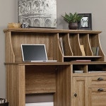 뉴인토스사무가구 | 아마존 - 사무용품 > Office Furniture & Lighting > Desks... 아마존 - 사무용품 > Office Furniture & Lighting > Desks & Workstations...