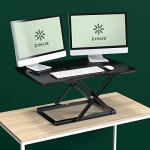 뉴인토스사무가구 | 아마존 - 사무용품 > Office Furniture & Lighting > Desks... 아마존 - 사무용품 > Office Furniture & Lighting > Desks & Workstations...