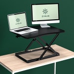 뉴인토스사무가구 | 아마존 - 사무용품 > Office Furniture & Lighting > Desks... 아마존 - 사무용품 > Office Furniture & Lighting > Desks & Workstations...