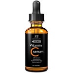 라다뷰티 | Amazon.com: Retinol Moisturizer Cream for Face - with Retinol, Hyaluronic Acid, Vitamin E and Green Tea. Best Night and Day...