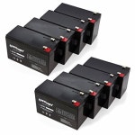 성실밧데리성실카밧데리부품 | 아마존 - 자동차 관련 제품 > Replacement Parts > Batteries & Accessories > Batteries 비드바이 - 해외 전문 경매대행...