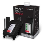 아마존 - weBoost Drive 비드바이 - 해외 전문 경매대행 선두주자 아마존 - weBoost Drive