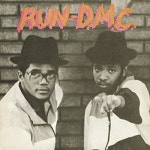 Amazon.com: 2 Live Is What We Are: 2 Live Crew: MP3 Downloads