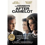 Kennedy Family: Amazon.com