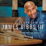 우일티앤에이 | It's Time to Let Go by Carl Harris on Amazon Music - Amazon.com