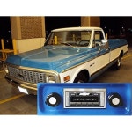 Vintage Audio: Amazon.com