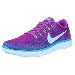 Women's Size 6 Shoes: Amazon.com