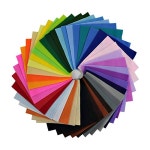 오선자홈패션양재공방 | 아마존 - 예술, 공예 & 재봉 > Sewing > Quilting > Quilting Fabric Assortments 비드바이 - 해외 전문 경매대행 선두주자...