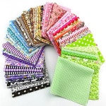 오선자홈패션양재공방 | 아마존 - 예술, 공예 & 재봉 > Sewing > Quilting > Quilting Fabric Assortments 비드바이 - 해외 전문 경매대행 선두주자...