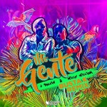 Amazon.com: Mi Gente (Hugel Remix): J Balvin & Willy William & Hugel: MP3 Downloads