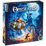 Ocean Game: Amazon.com