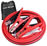 성실밧데리성실카밧데리부품 | 아마존 - 자동차 관련 제품 > Replacement Parts > Batteries & Accessories > Battery Accessories > Battery Jumper Cables 비드바이...