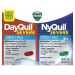 Amazon.com: Mucinex DM 12 Hr Expectorant & Cough Suppressant Tablets, 20ct: Health & Personal Care