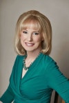 Barbara Becker – Audio Books, Best Sellers, Author Bio | Audible.com