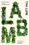 Lamb by Matt Hill | Goodreads Lamb