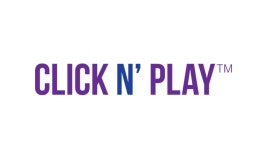 클라플레이 | Amazon.com: Click N' Play: Deals Click N' Play: Deals
