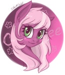 Cheerilee by SilberSternenlicht on DeviantArt