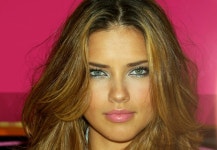 222 Adriana Lima HD Wallpapers | Backgrounds - Wallpaper Abyss - Page 6 222 Adriana Lima HD Wallpapers | Backgrounds - Wallpaper...
