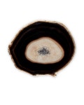 AERIN Agate Trivet