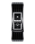 COCO ENC | CHANEL CODE COCO WATCH