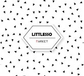 리틀쏘마켓 - 브랜디