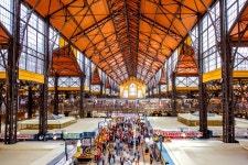 The BEST Budapest Entry tickets 2024 - FREE Cancellation | GetYourGuide