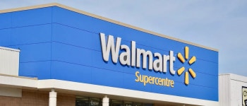 Tucker And Patel: Walmart’s ‘Woke Capitalism’ | The Daily Caller Tucker And Patel: Walmart's 'Woke Capitalism'
