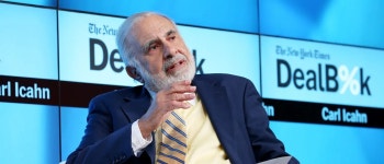 아이크인베스트먼트 | Billionaire Investor Goes After Two Board Seats At McDonald’s To Change Treatment Of Pigs | The Daily Caller Billionaire...