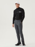 DESCENTE GOLF-남성 베이스레이어 티셔츠 (미들러)│삼성물산 온라인몰 SSF Shop 남성 베이스레이어 티셔츠 (미들러)