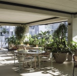 Photo 13 of 30 in Gardenia by Studio Saxe - Dwell Photo 13 of 30 in Gardenia by Studio Saxe