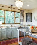 Photo 8 of 9 in Minard Home by BearRidge Homes - Dwell Photo 8 of 9 in Minard Home by BearRidge Homes