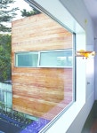 Photo 8 of 8 in Bernal Tower by BLUE TRUCK STUDIO - Dwell Photo 8 of 8 in Bernal Tower by BLUE TRUCK STUDIO
