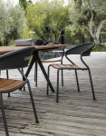 Photo 8 of 22 in Dining Chairs - Dwell Photo 8 of 22 in Dining Chairs