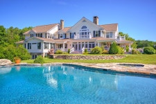 Chance Hill Farm (4 Photos) - Dwell Chance Hill Farm (4 Photos)