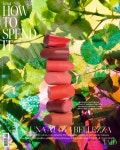Cover of How to spend it - Italy , November 2020 (ID:66070)| Magazines | The FMD